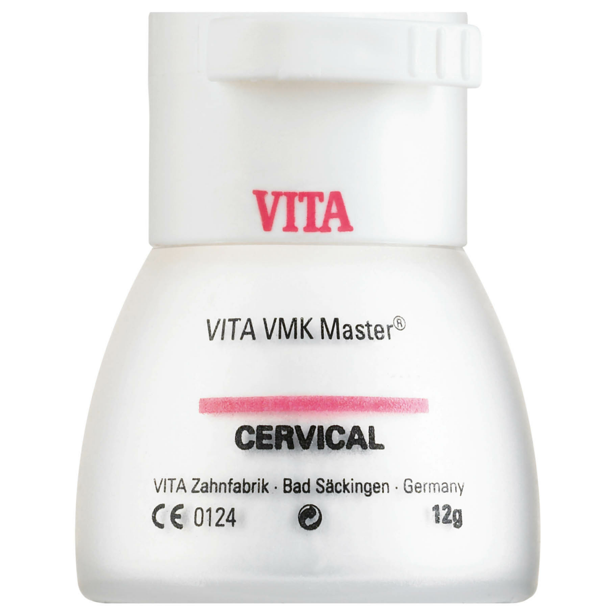 VITA VMK MASTER CERVICAL 12gr