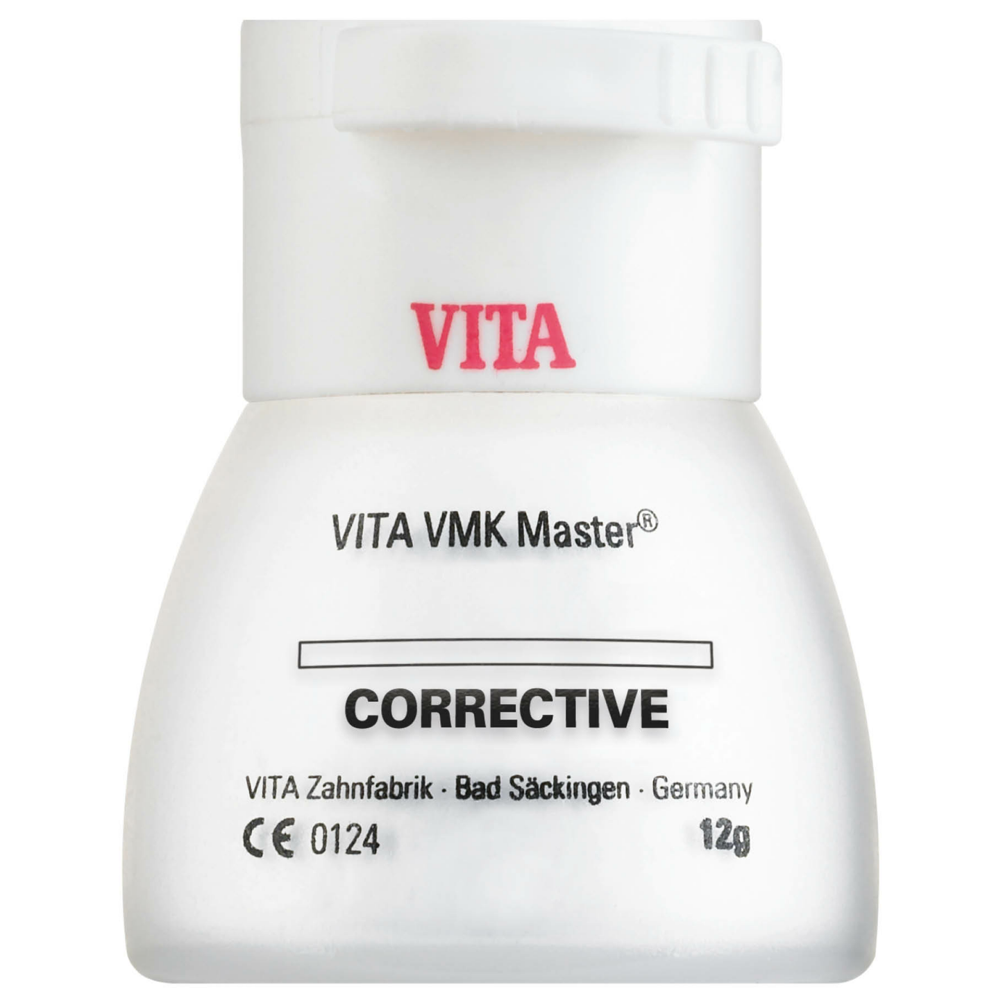 VITA VMK MASTER CORRECTIVE 12gr
