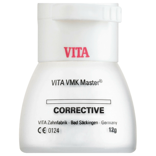 VITA VMK MASTER CORRECTIVE 12gr