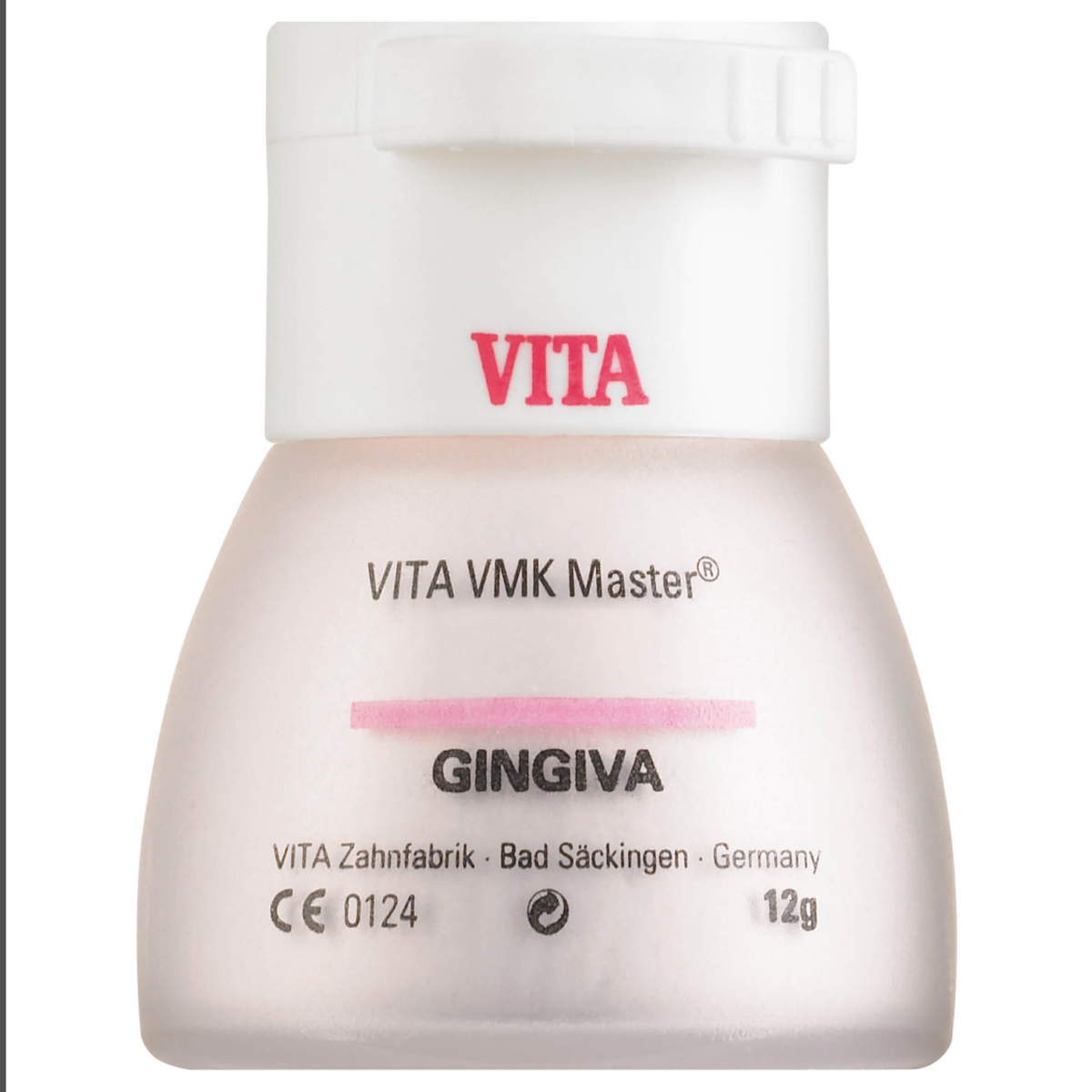 VITA VMK MASTER GINGIVA 12gr