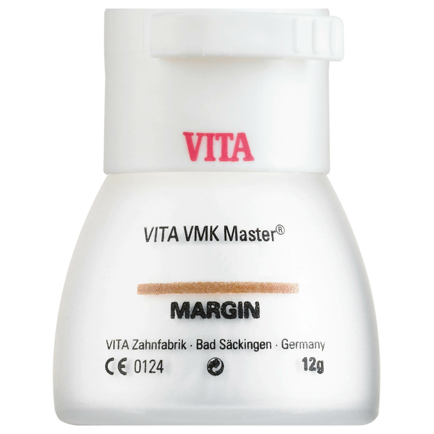 VITA VMK MASTER MARGIN 12gr