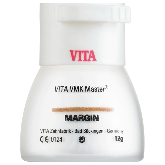 VITA VMK MASTER MARGIN 12gr