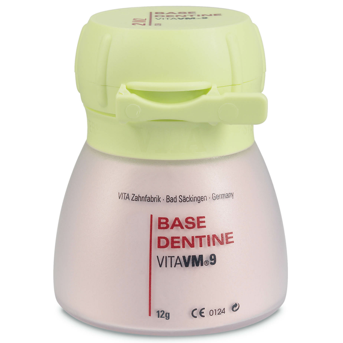 VITA VM9 BASE DENTINE 12gr
