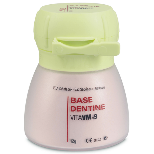 VITA VM9 BASE DENTINE 12gr