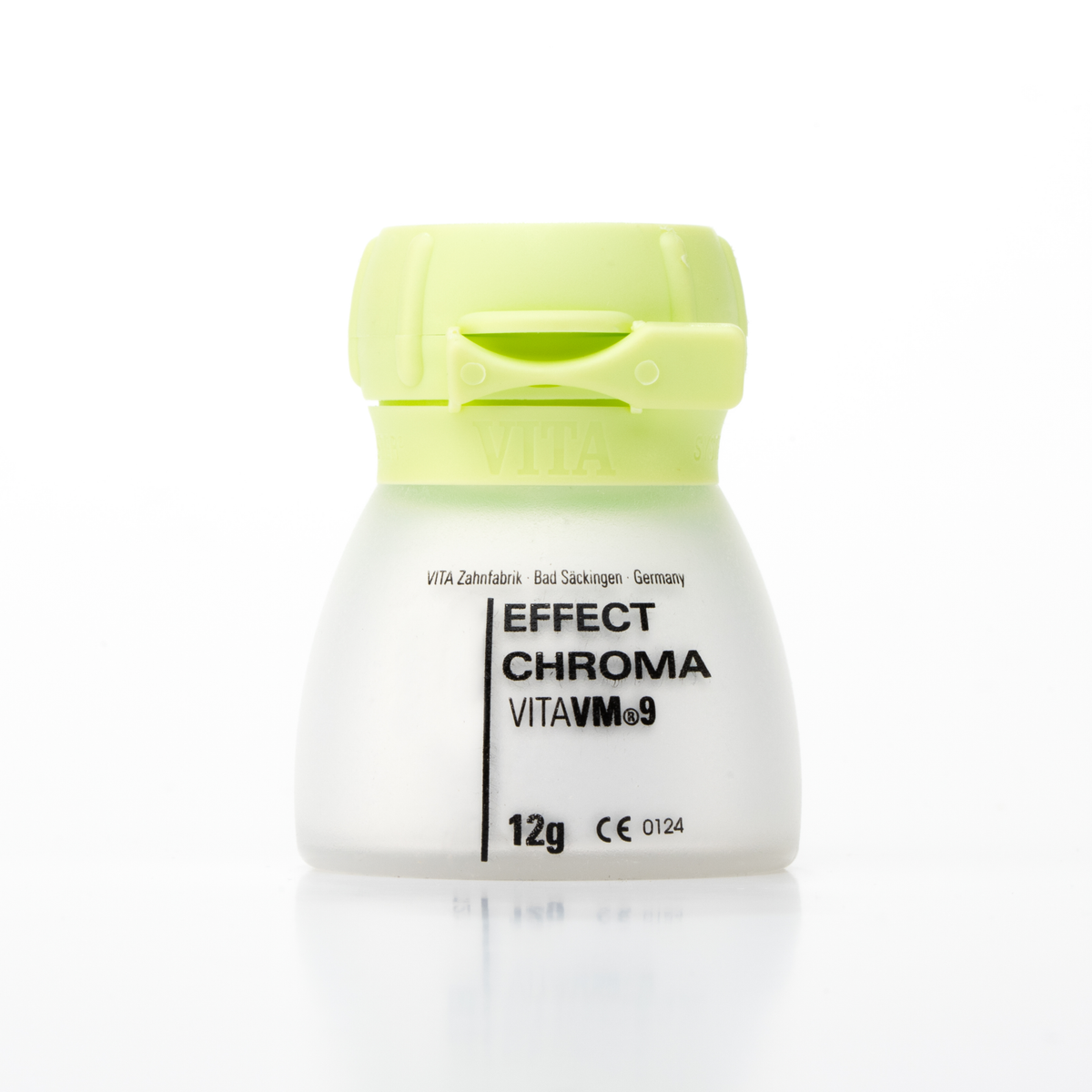VITA VM9 EFFECT CHROMA 12gr
