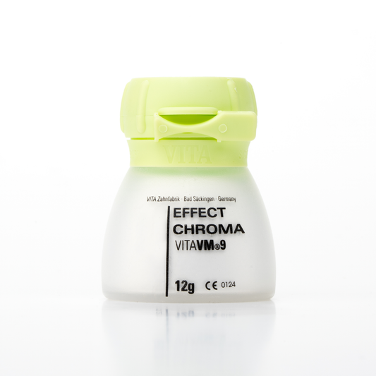 VITA VM9 EFFECT CHROMA 12gr