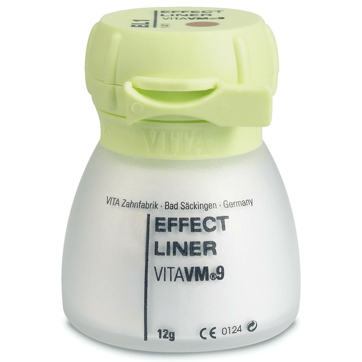 VITA VM9 EFFECT LINER 12gr