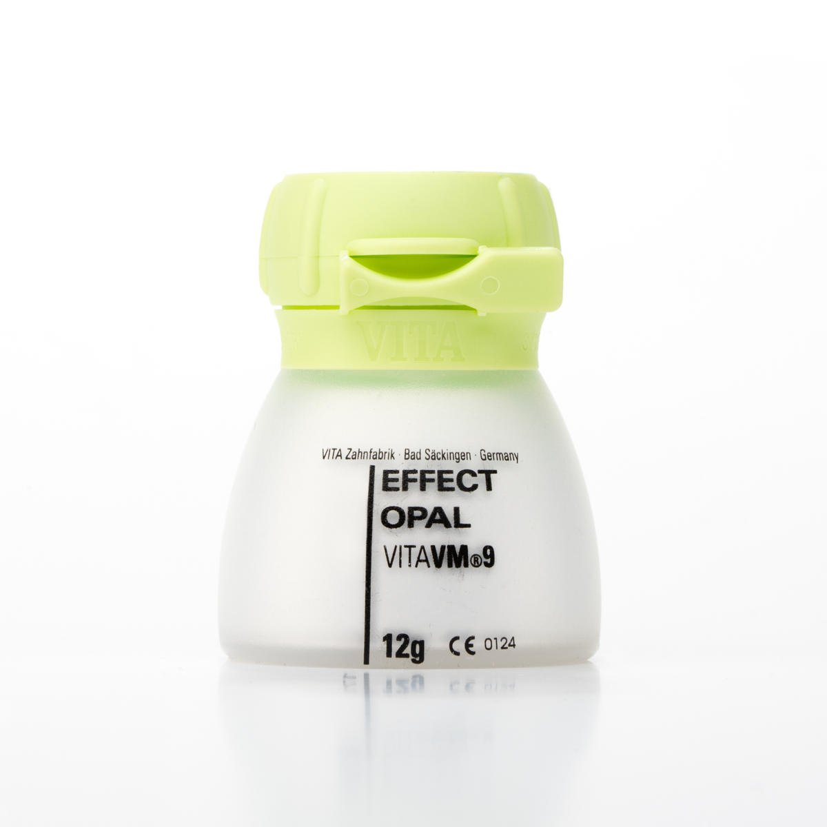 VITA VM9 EFFECT OPAL 12gr