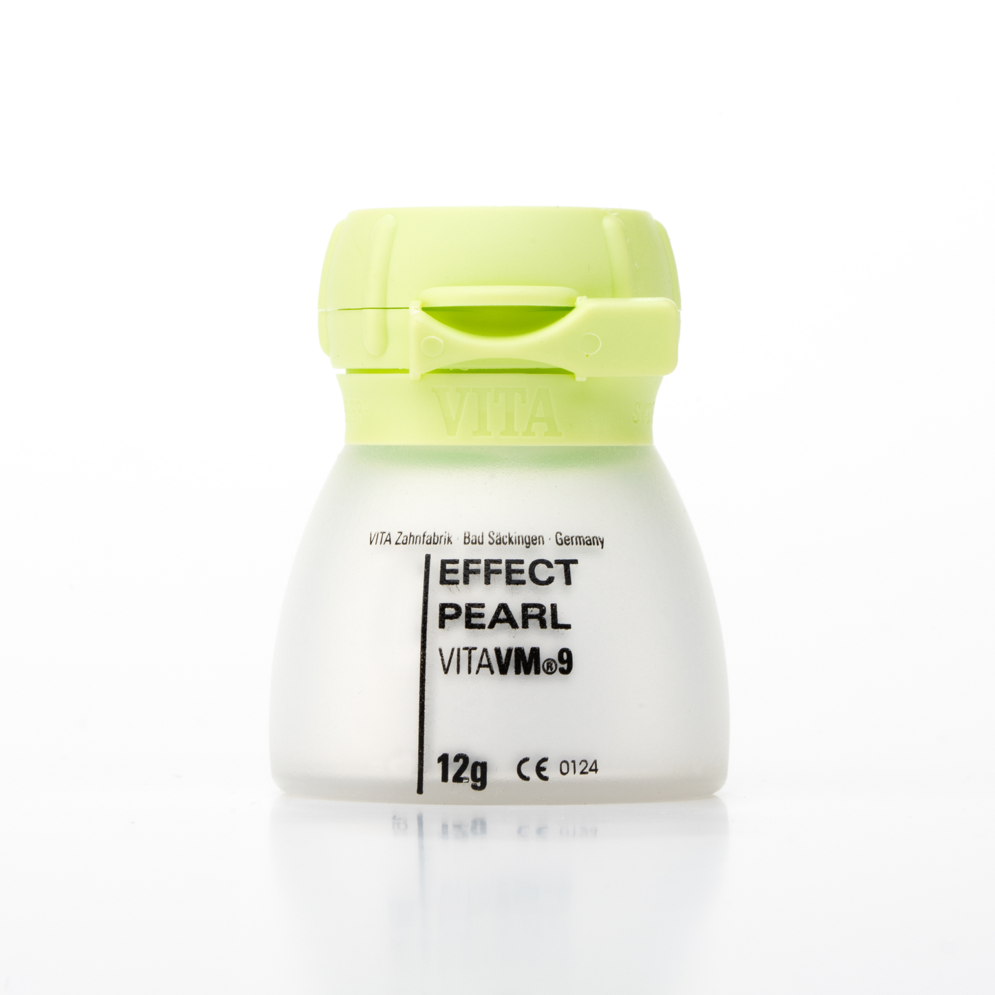 VITA VM9 EFFECT PEARL 12gr