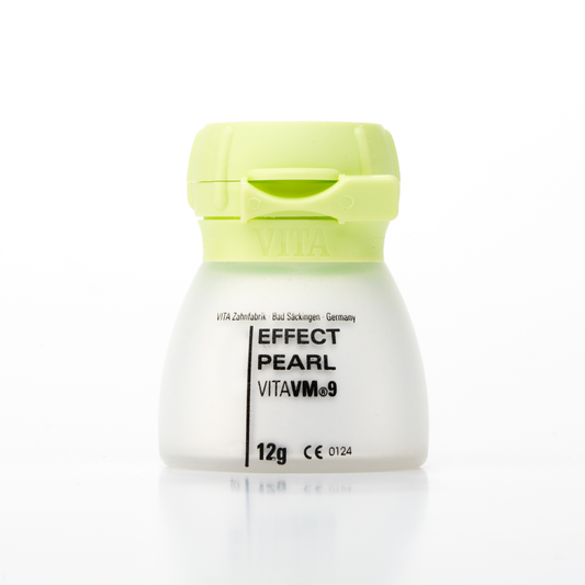 VITA VM9 EFFECT PEARL 12gr