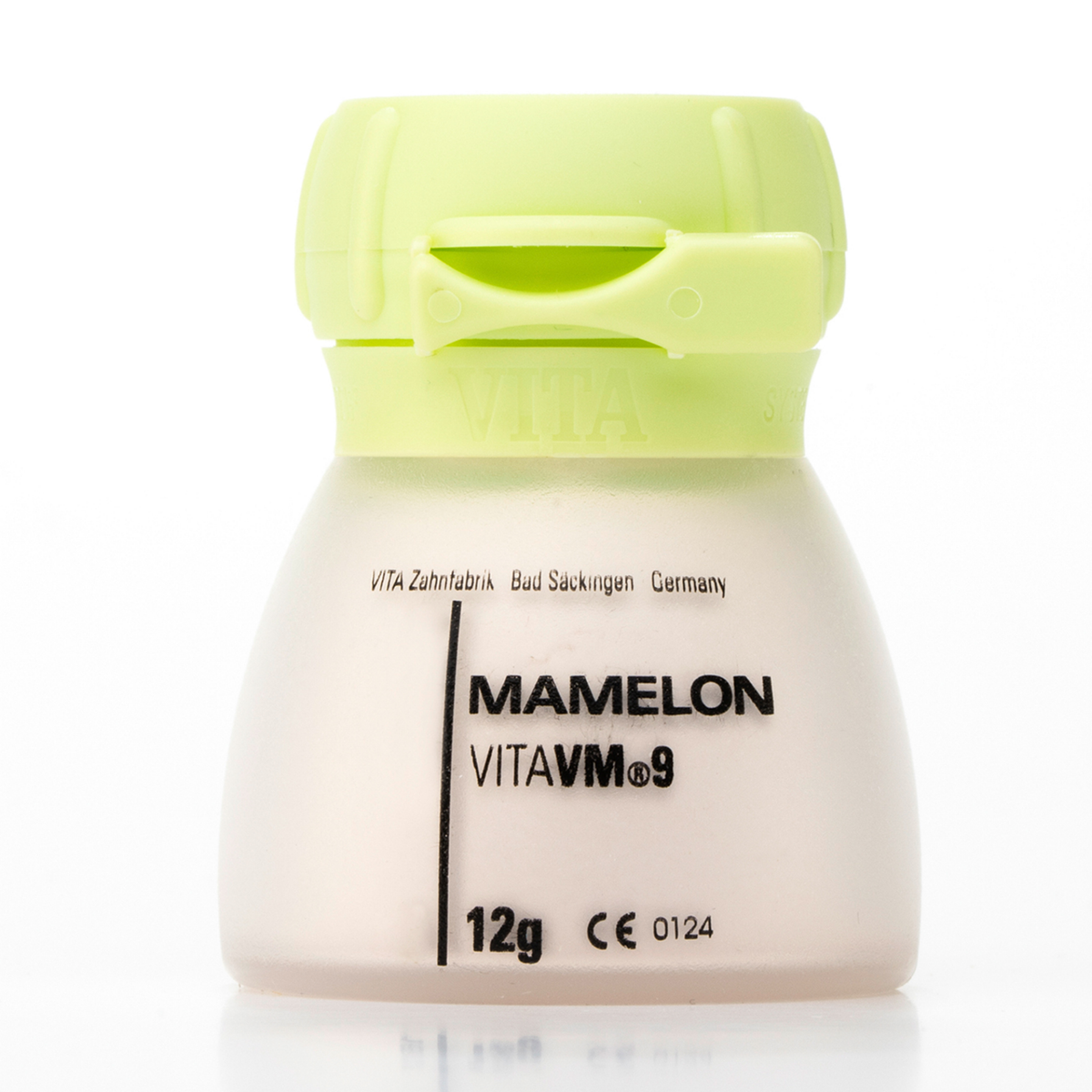 VITA VM9 EFFECT MAMELON 12gr