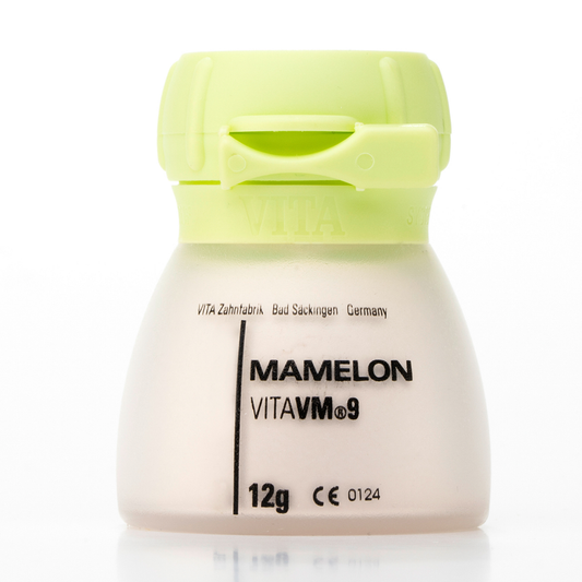 VITA VM9 EFFECT MAMELON 12gr