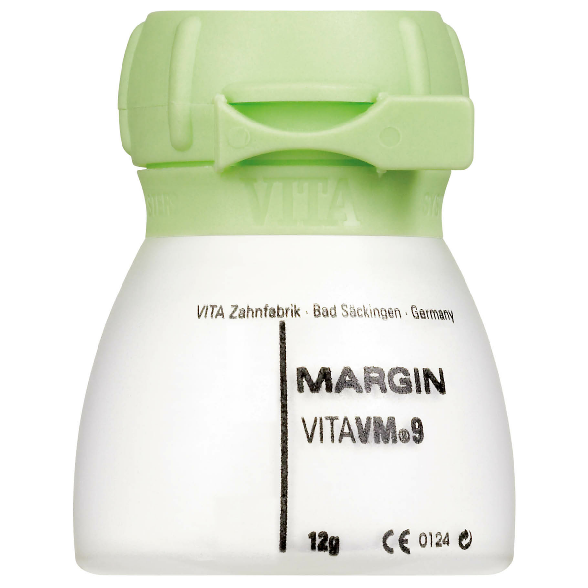 VITA VM9 MARGIN 12gr