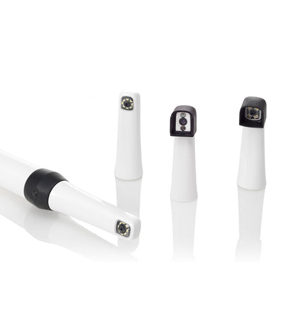 TELECAMERA VISTACAM IX HD DURR DENTAL 1pz