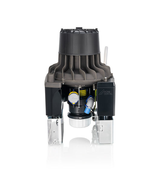 ASPIRATORE VSA 300 S DURR DENTAL