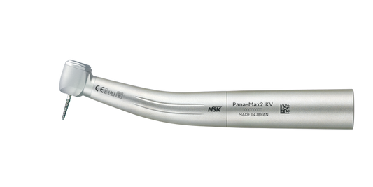 TURBINA PANA-MAX 2 NSK