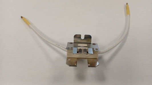 ZOCCOLO PORTA LAMPADINA LAMPADA FARO (408005)