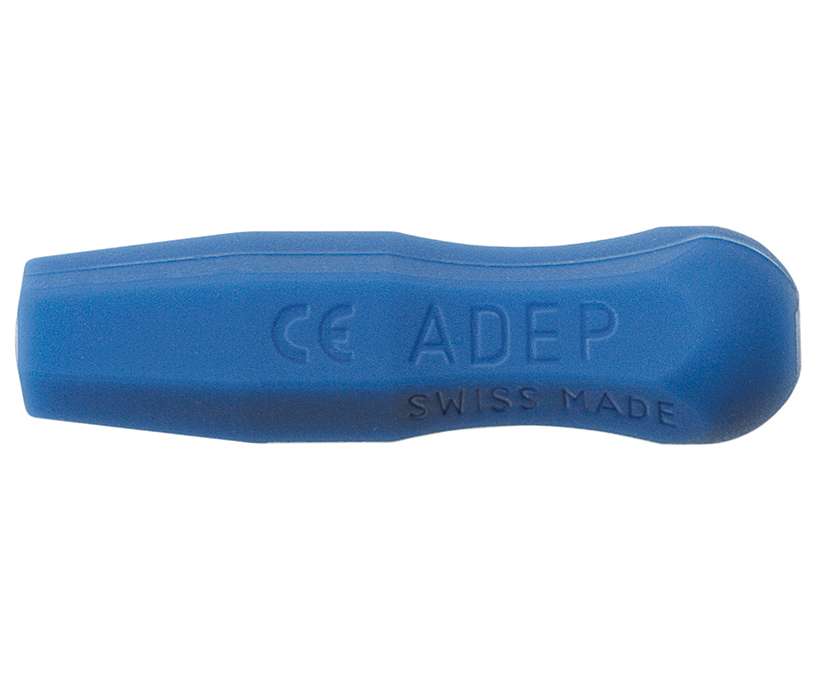 MANICOTTI ADEP DEPPELER 4pz