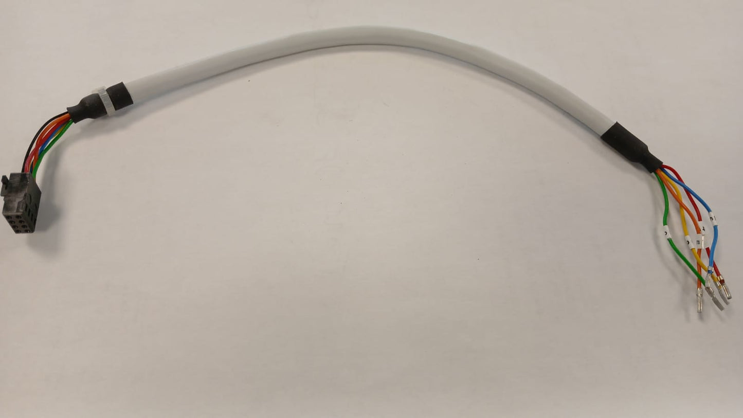 DENTSPLY SIRONA CAVO REMOTO CORTO (6232172)