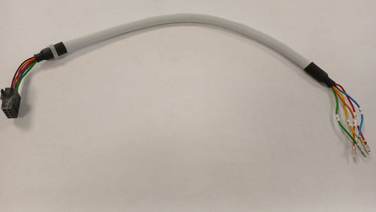DENTSPLY SIRONA CAVO REMOTO CORTO (6232172)