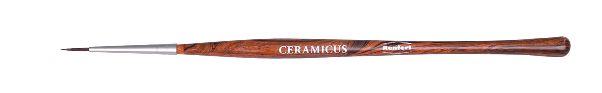 PENNELLI CERAMICUS RENFERT