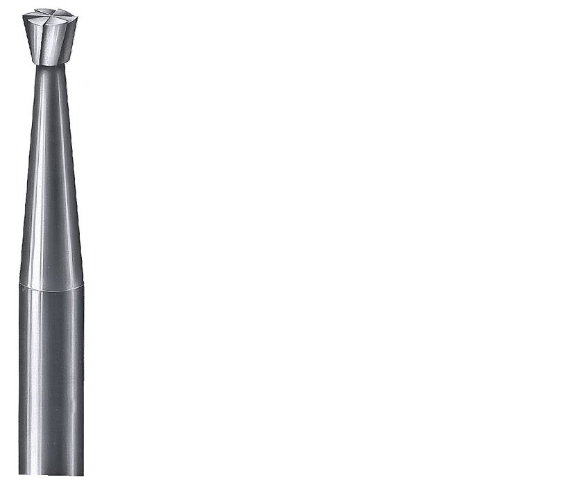 FRESE TUNGSTENO BUSCH FIG.2 014 FG 6pz