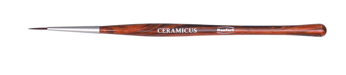 PENNELLI CERAMICUS RENFERT
