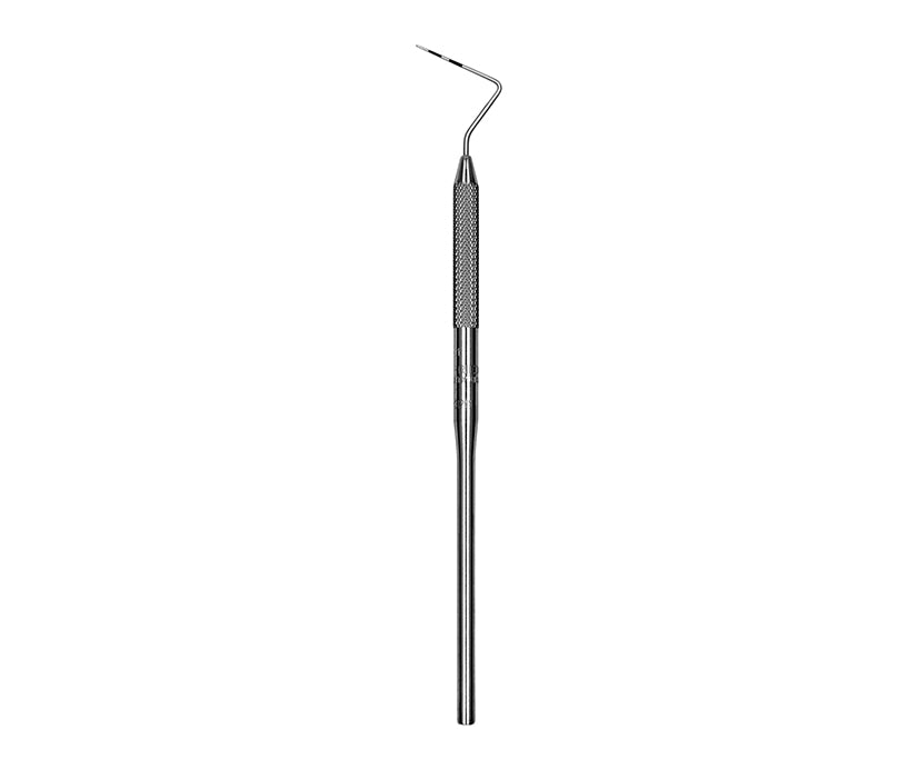 SONDA CP-12 HU-FRIEDY PCP12 1pz