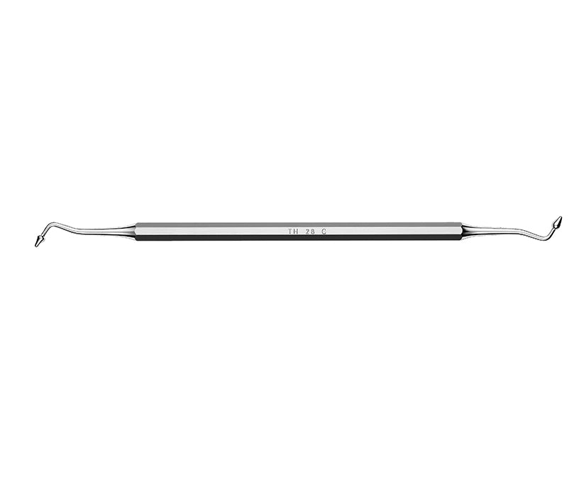 BRUNITORI OCCLUSALI DEPPELER 1pz