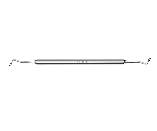 BRUNITORI OCCLUSALI DEPPELER 1pz