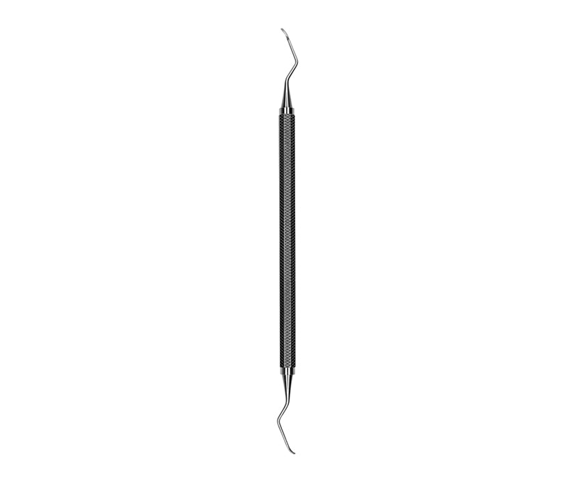 CURETTE COLUMBIA 2R/2L HU-FRIEDY SC2R/2L 1pz.