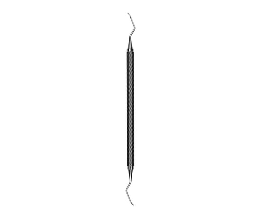 CURETTE COLUMBIA 2R/2L HU-FRIEDY SC2R/2L 1pz.