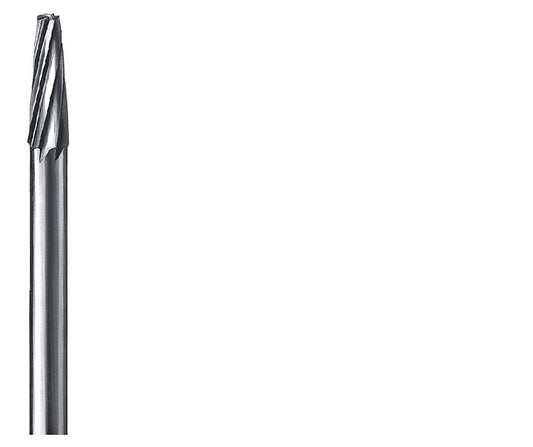 FRESE TUNGSTENO BUSCH FIG.23 010 FG 6pz