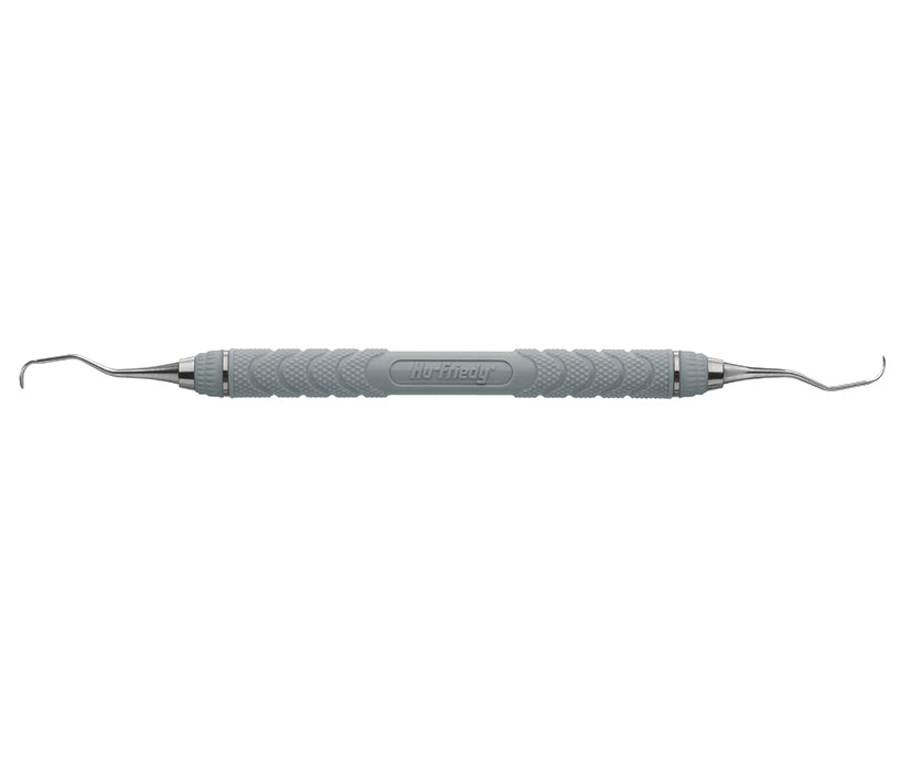 CURETTE GRACEY HU-FRIEDY 1/2 SG1/2C8 1pz.