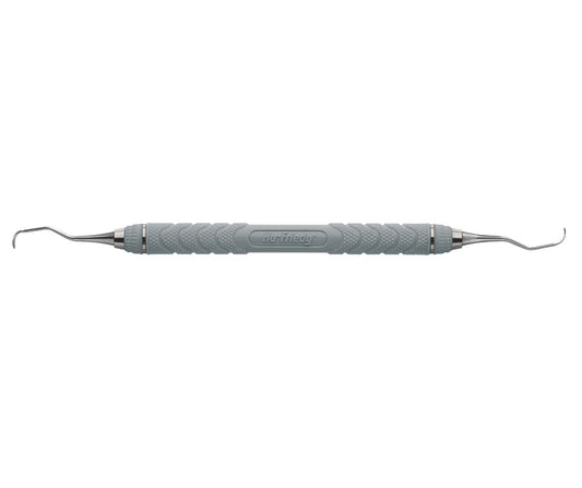 CURETTE GRACEY HU-FRIEDY 1/2 SG1/2C8 1pz.