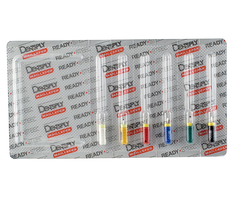 INSERTO SONIFLEX nr.8 KaVo 1pz