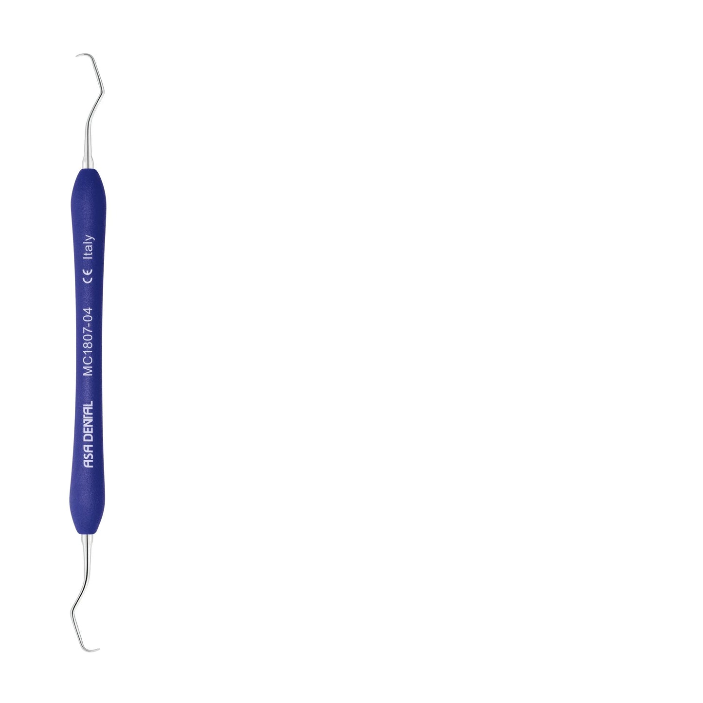 CURETTE GRACEY 3/4 MC1807-04 MAGIC COLOR 1pz