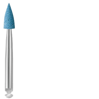 EVE DIAPOL GRANA GROSSA MINIPUNTA 3x7,5mm 10pz.