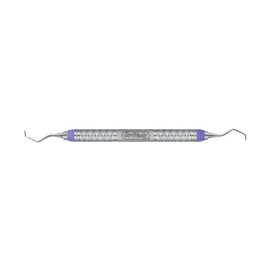 CURETTE GRACEY 7/8 MANICO 6 HU-FRIEDY SG7/8 1pz