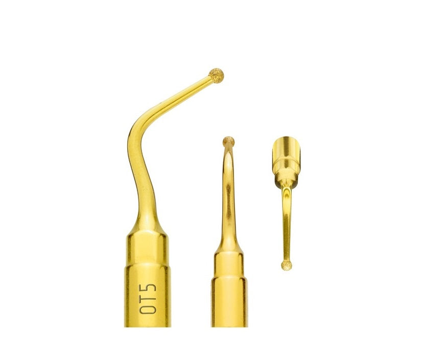 PIEZOSURGERY INSERTO OT5 1pz