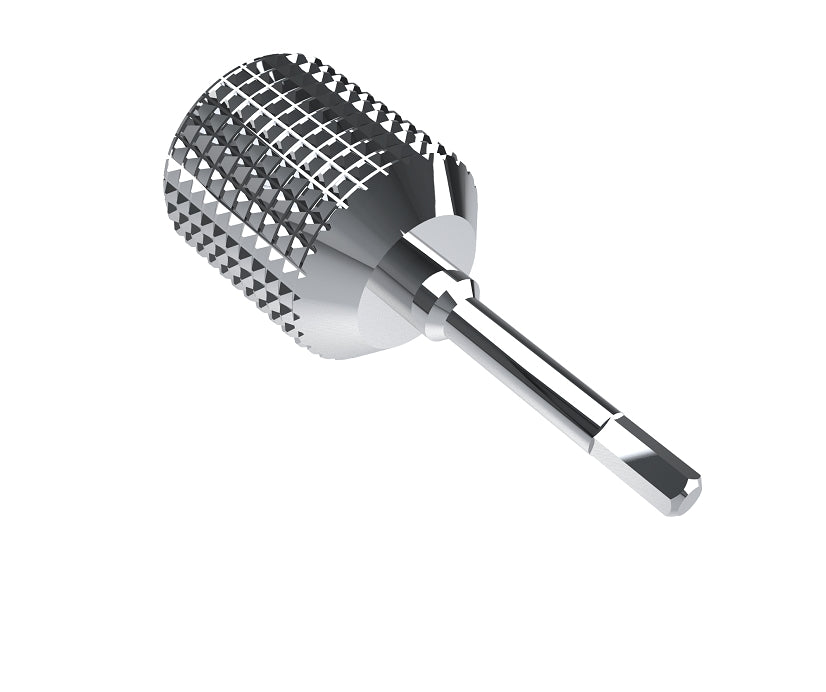 CHIAVE A BRUGOLA NORMO 1,3mm 1pz.