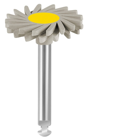 EVE DIAPOL TWIST GRANA FINE 14x1,6mm 10pz.