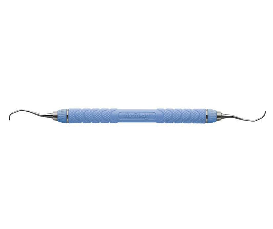 CURETTE GRACEY HU-FRIEDY 13/14 SG13/14C8 1pz.