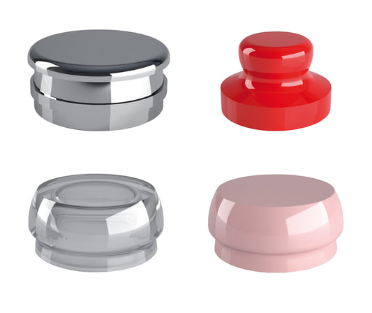 KIT OT EQUATOR CALCINABILE 092ECQ 1pz