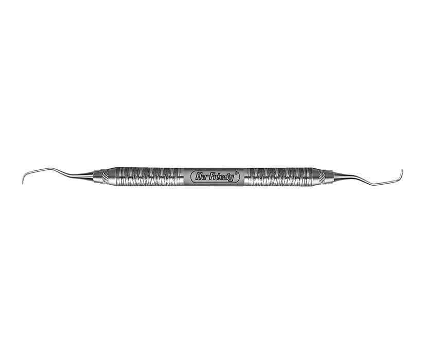 CURETTE GRACEY 5/6 MANICO 6 HU-FRIEDY SG5/6 1pz