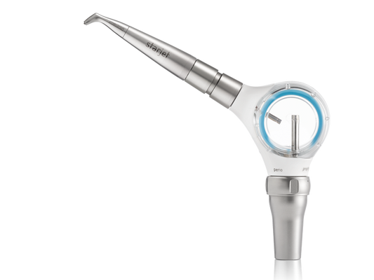 STARJET MECTRON