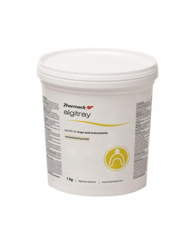 ALGYTRAY POLVERE C400435 1000gr