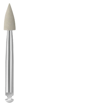 EVE DIAPOL GRANA MEDIA PUNTA 4x10mm 10pz.