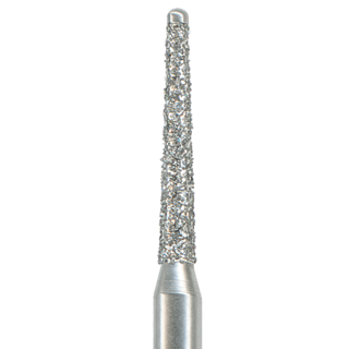 FRESE DIAM.SSWHITE FG 851 012 grana media 5pz