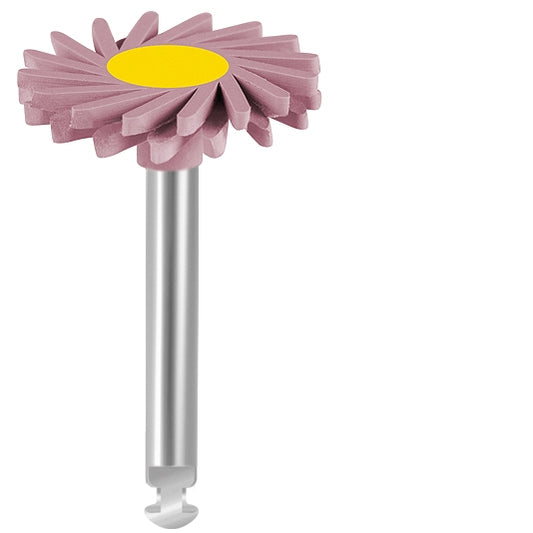 EVE DIAPOL TWIST GRANA MEDIA 14x1,6mm 10pz.